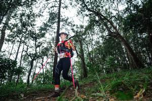 BIB: 351
                            <button type="button" onclick="openModal(22566794)" class="btn btn-primary btn-sm float-right btn-popup" data-toggle="modal" data-target=".modal-high-quality">
                        <i class="fas fa-shopping-cart"></i> Add to Cart
                    </button>
                                            <button type="button" onclick="isThisMe(22566794, true)" class="btn btn-success btn-sm float-right btn-popup btn-isme hidden" data-toggle="tooltip" data-placement="bottom" title="นี่คือรูปของคุณใช่ไหม คลิกที่นี่เพื่อเอาเข้าอัลบั้ม">
                        <i class="fas fa-plus"></i> Add to album
                    </button>
                    <button type="button" onclick="isThisMe(22566794, false)" class="btn btn-warning btn-sm float-right btn-popup btn-isnotme hidden">
                        <i class="fas fa-ban"></i> Remove from album
                    </button>